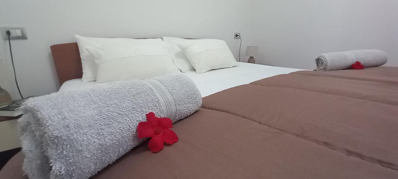 Willa La Custarella Di Paestum Capaccio Zewnętrze zdjęcie